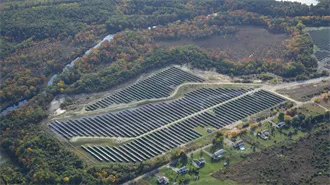 Next-generation geothermal energy: Promise, progress, and challenges