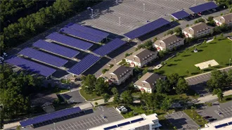 Can LEDs Be Used As Solar Panels? (All You Need to Know)