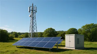 Balancing Heat and Efficiency: What Temperature is