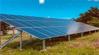 Balcony Solar: An Engineer''s Definitive Guide (Safety, Legality & Setup)