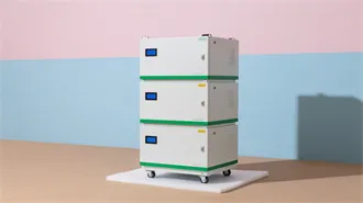 Energy Storage Demonstration and Pilot Grant Program