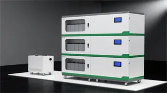 Niue | Population, Capital, Climate, Map, & Language | Britannica