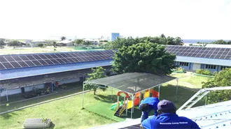 MUCH | English meaning