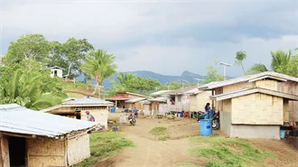 15 Best Small D1 Colleges In 2023| Apply Now