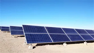 How to Build Your Solar Generator: A Complete DIY