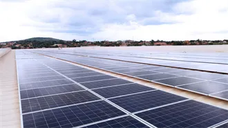 Multi-stress accelerated aging for cycle life evaluation of high