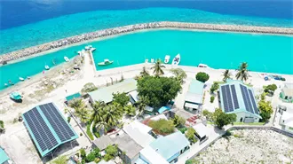 Container Energy Storage Price Calculation: What You Need to Know