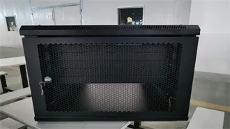 Understanding Wholesale Prices of Battery Energy Storage Systems