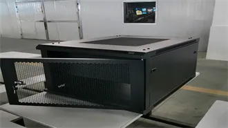 Home Wall Battery | 5kWh 10kWh 14.34kWh Wall Battery|GSL Energy