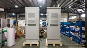 Fast & Convenient Car Rental at 1,500+ Locations | National Car Rental