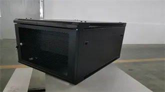 Where is Bahrain? Culture, Facts & Travel