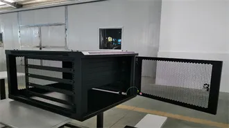 Next-generation geothermal energy: Promise, progress, and challenges