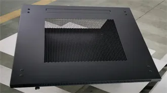 Explosieve groei batterijopslag in Nederland