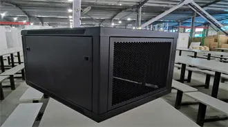Papua New Guinea opens tender for solar-plus-storage