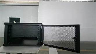 Guinea-bissau modular energy storage cabinet site cabinet wholesale