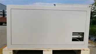 05.03.2026 Content Update Notes