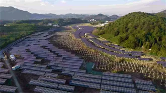 Southern Europe Battery Energy Storage Box Price List: 2024 Trends