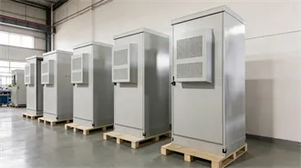 Buy Now Pay Later with Afterpay