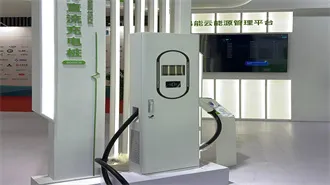 Buying Made Easy with One Chase Lending | Chase