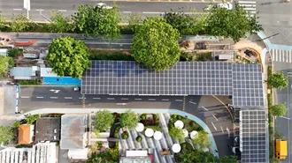 Utility-Scale Battery Storage Cost Per KWH 2026