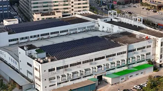 A New South Carolina Law Would Severely Crack Down on Wholesaling