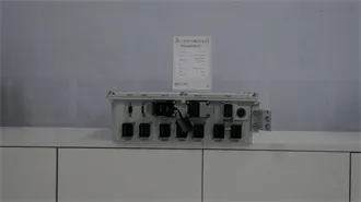 Deploying Durable Mobile BESS in Harsh Environments: Lessons