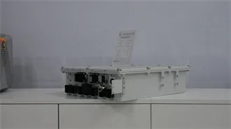 How Income Varies by Race and Geography