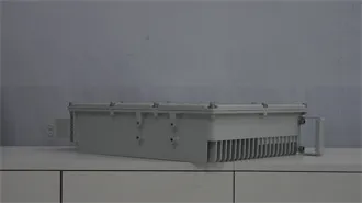 Benson, Arizona (AZ) profile: population, maps, real estate, averages