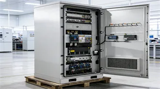 Top 10 Considerations for OEMs Choosing a Custom