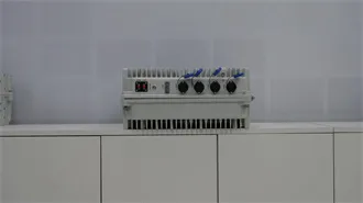 Cost Structure of Off-Grid Energy Storage Systems for Communication