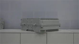 Photovoltaics (PV)