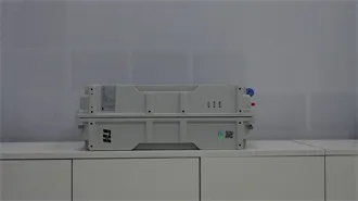 POW-107BBTMK1 Base Station Power Supply