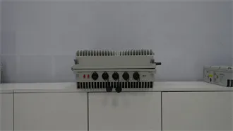 Traffic collision on 210 freeway near Ayala, San Bernardino County CA