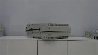 HIGH Everyday Couture Official Website