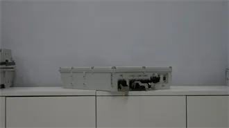 Solar Generator Cost and Pricing Guide 2026 - Well Built Florida