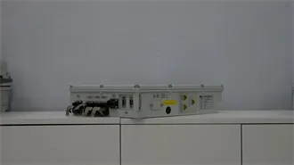 Europe | History, Countries, Map, & Facts | Britannica