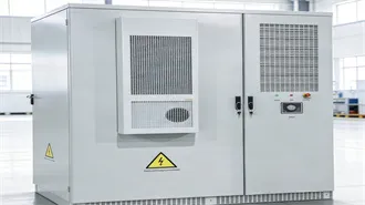 100 suppliers for Solar Energy Equipment in United Arab Emirates