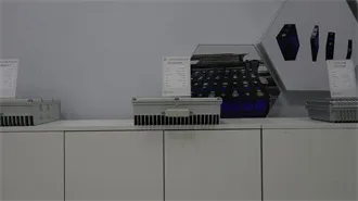 Bathroom Sinks @ Build : Your Online Experts