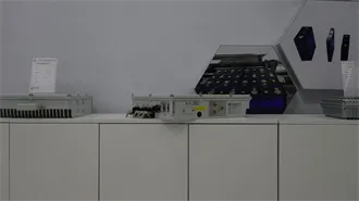 The Impact of Temperature on Solar Panel