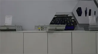 Buy Taico TKE-Cube A100 50kW/100kWh Hybrid/Off-Grid Commercial