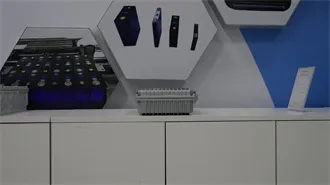 What font on word looks like a pixel font?