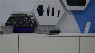 What does much mean?