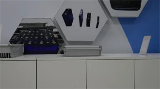 MUCH definition and meaning | Collins English Dictionary