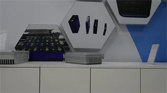 Solar system | Definition, Planets, Diagram, Videos, & Facts | Britannica