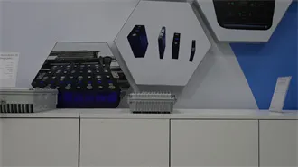 Djibouti''s Guelleh expected to win sixth term after age limits lifted