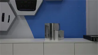 Solar PV Energy Factsheet