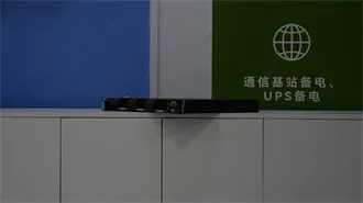 Upcoming Laptops (2009) dell, hp, mac apple, Asus, ect.