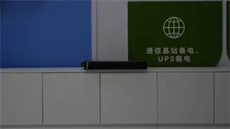 SupportAssist | Dell US