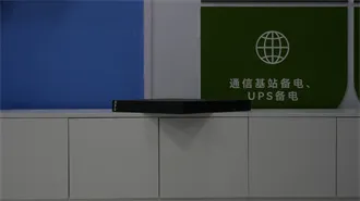 Cost of Living Comparison Calculator: Compare U.S. City Costs