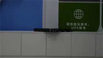 r/Ethiopia on Reddit: Ethiopians are the worst people on the planet